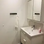Rezidenca Kolezija Apartman *