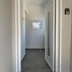 Rezidenca Kolezija Apartman Ljubljana