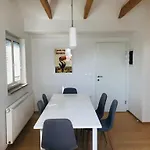 Rezidenca Kolezija *