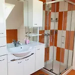 Apartman Rezidenca Kolezija Ljubljana