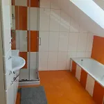Rezidenca Kolezija Apartman Ljubljana