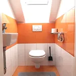 Rezidenca Kolezija