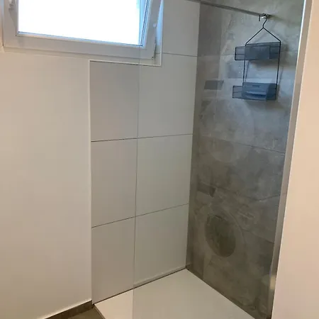 Rezidenca Kolezija Lublana