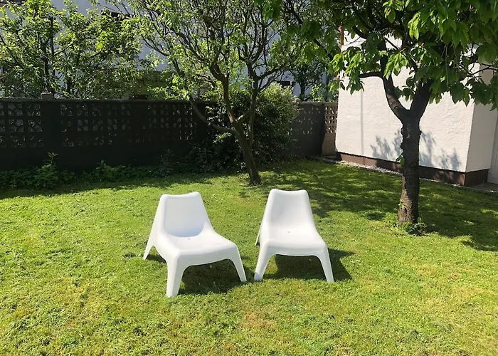 Rezidenca Kolezija Ljubljana