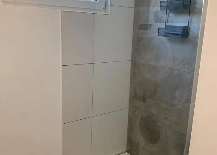 Rezidenca Kolezija Ljubljana