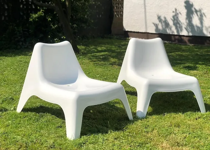 Apartment Rezidenca Kolezija *