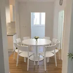 Lägenhet Rezidenca Kolezija Ljubljana